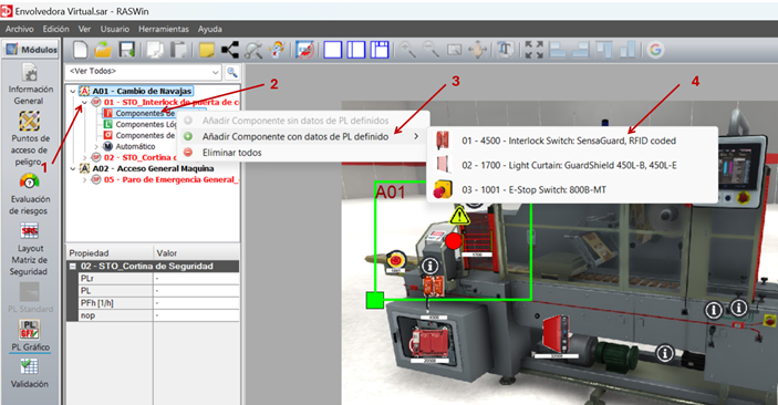 intelligent-safety-using-the-m100-control-starter_S5P4.png