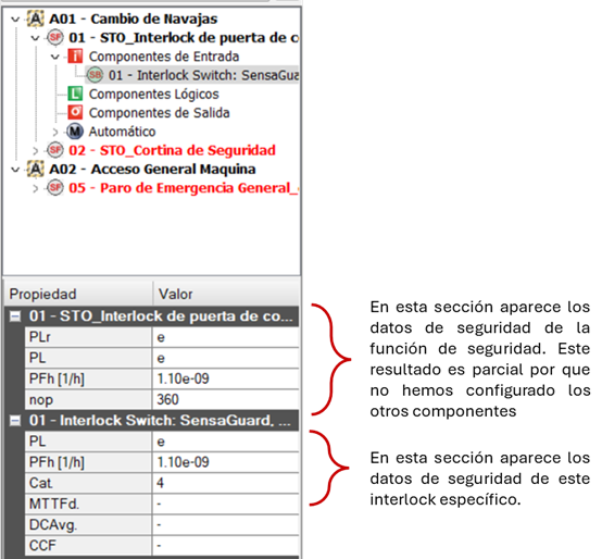 intelligent-safety-using-the-m100-control-starter_S5P5.png