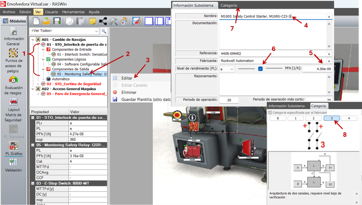 intelligent-safety-using-the-m100-control-starter_S5P7.png