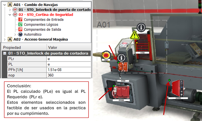 intelligent-safety-using-the-m100-control-starter_S5P8.png