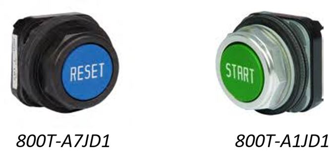intelligent-safety-using-the-m100-control-starter_S6P2.png