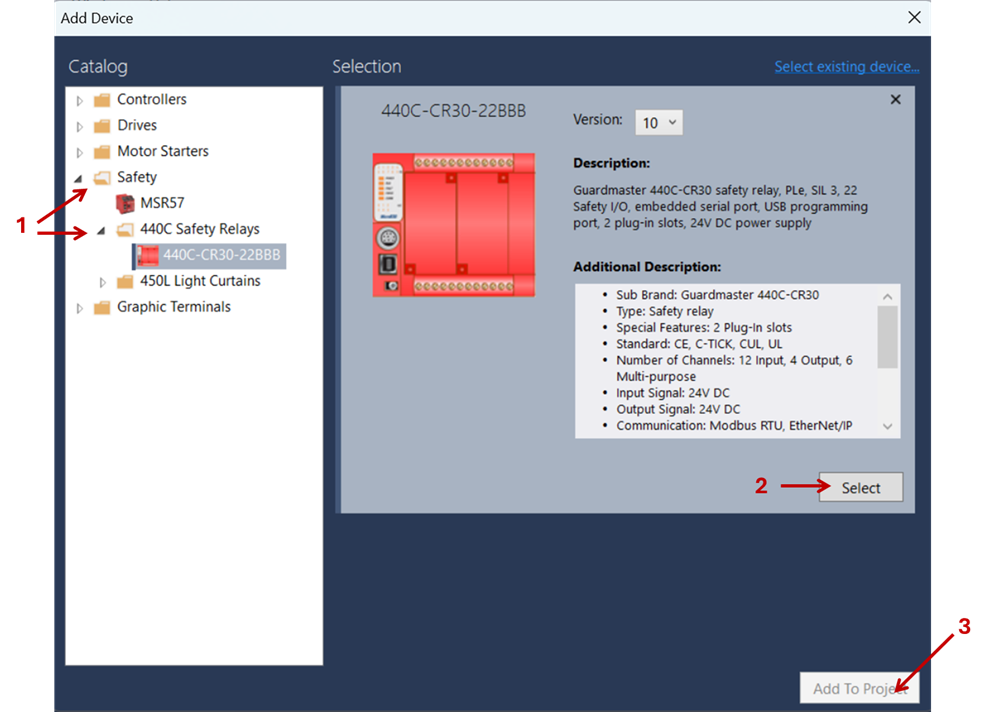 intelligent-safety-using-the-m100-control-starter_S7P3.png