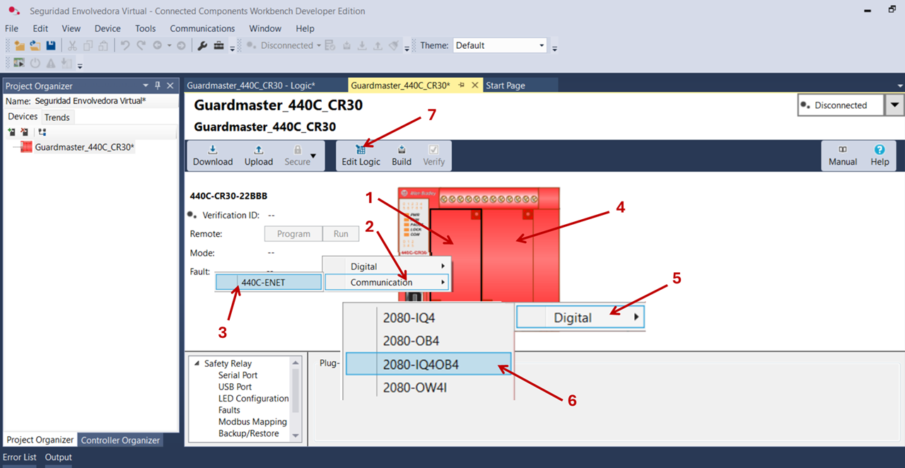 intelligent-safety-using-the-m100-control-starter_S7P4.png