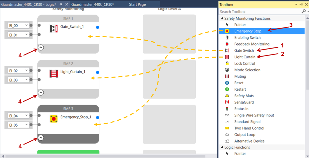 intelligent-safety-using-the-m100-control-starter_S7P5.png