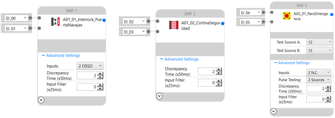 intelligent-safety-using-the-m100-control-starter_S7P6.png