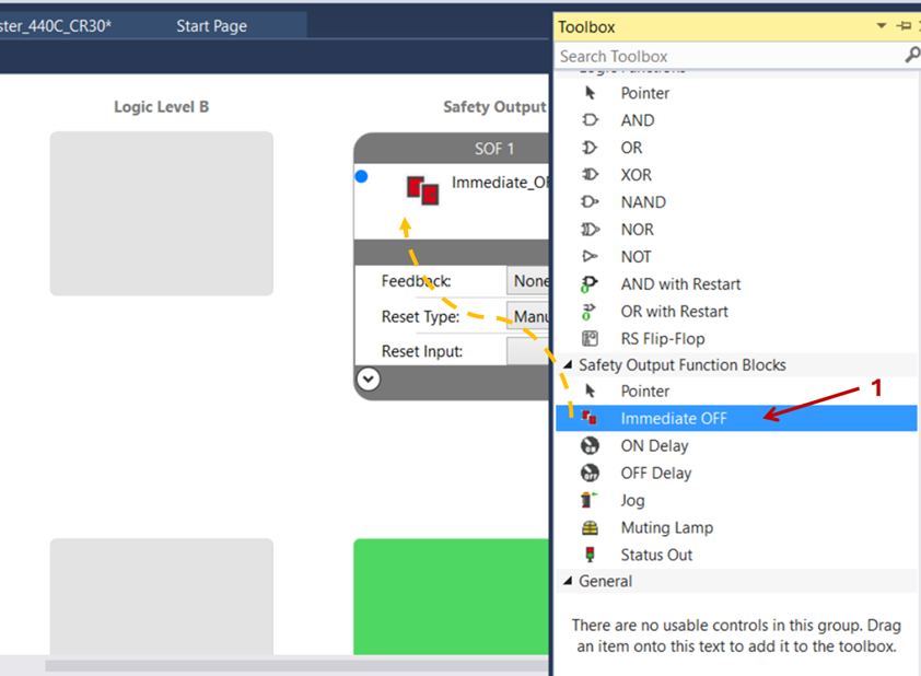intelligent-safety-using-the-m100-control-starter_S7P7.png