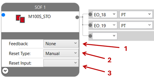 intelligent-safety-using-the-m100-control-starter_S7P8.png