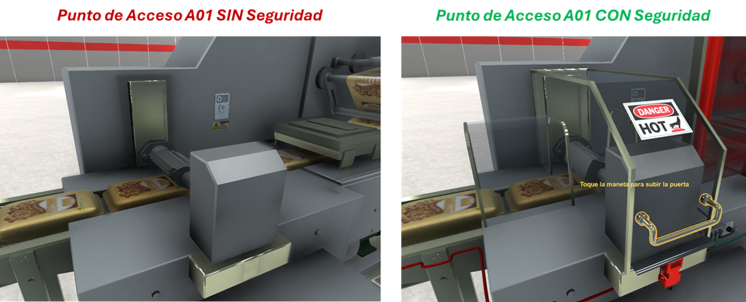 intelligent-safety-using-the-m100-control-starter_S8P5.png