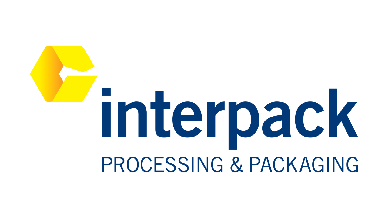 Interpack - Processing & Packaging