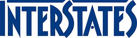 Interstates logo
