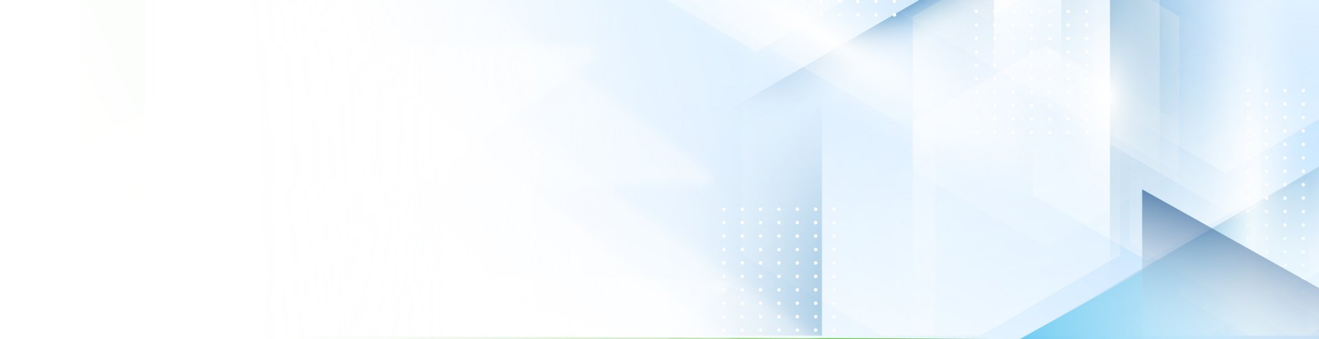 Annual Investor Day background texture