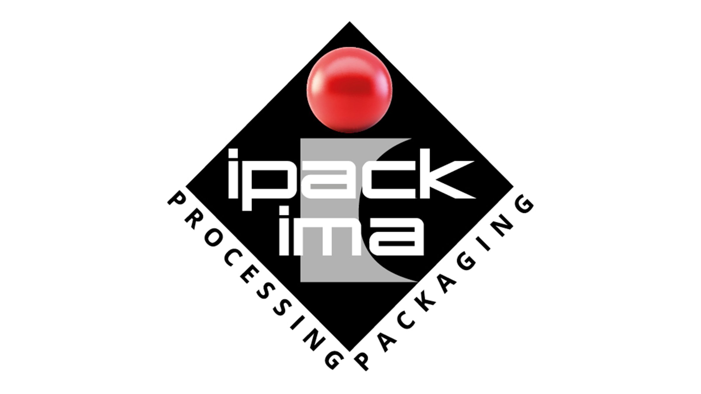 Ipack IMA