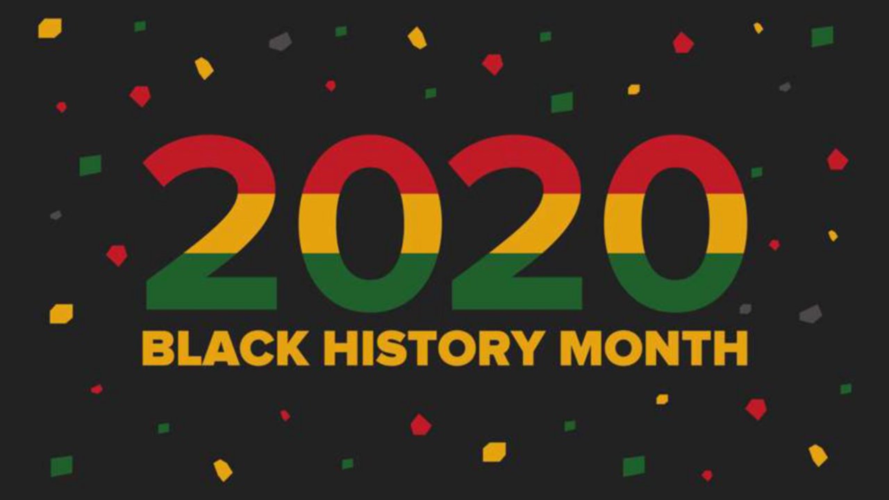 3 Employees Remind Me Why I Celebrate Black History Month hero image