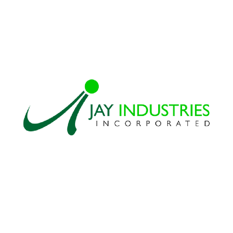 jay industries logo