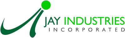 Jay Industries Incorporated