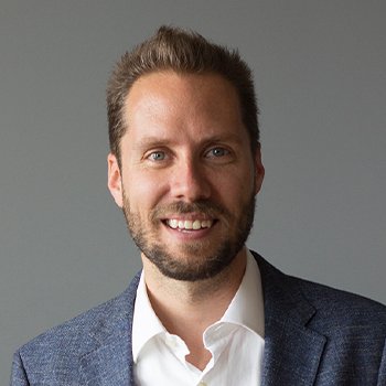 Jeremy Gutsche