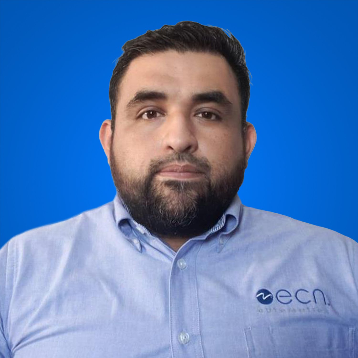Jesús Vega