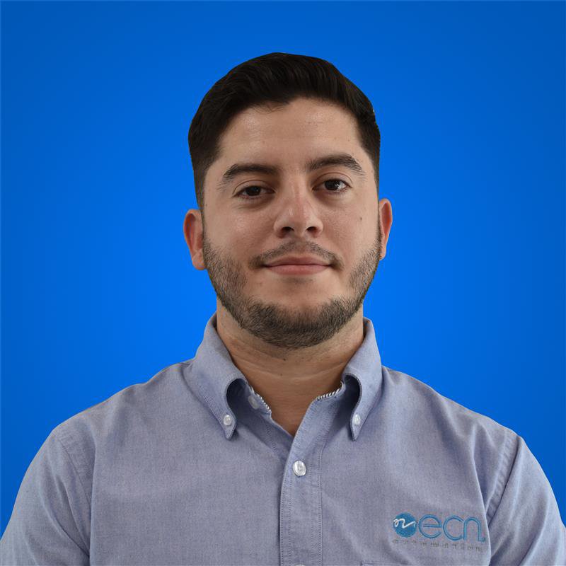 Jorge Rovira