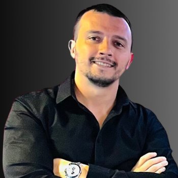 Julian Alexander Hurtado Gaitan