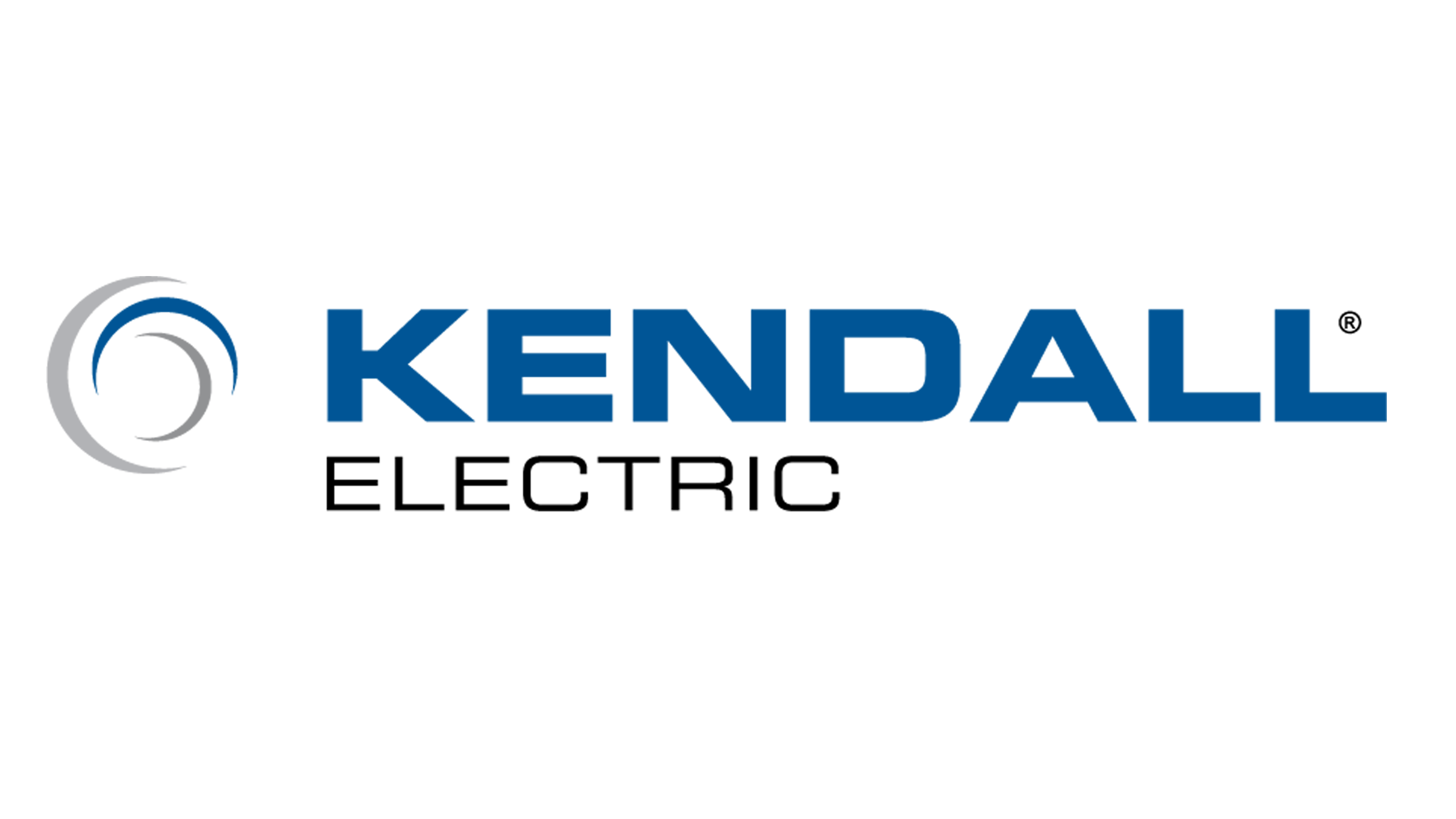 Kendall Electric logo