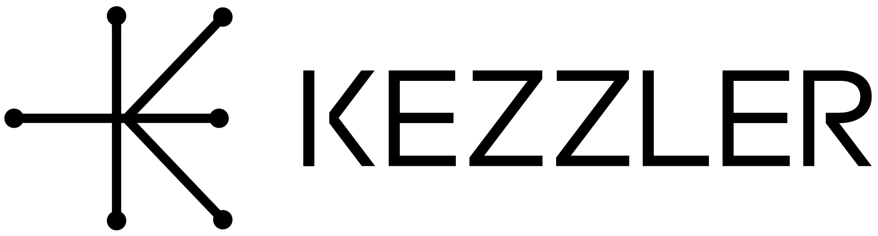 kezzler logo