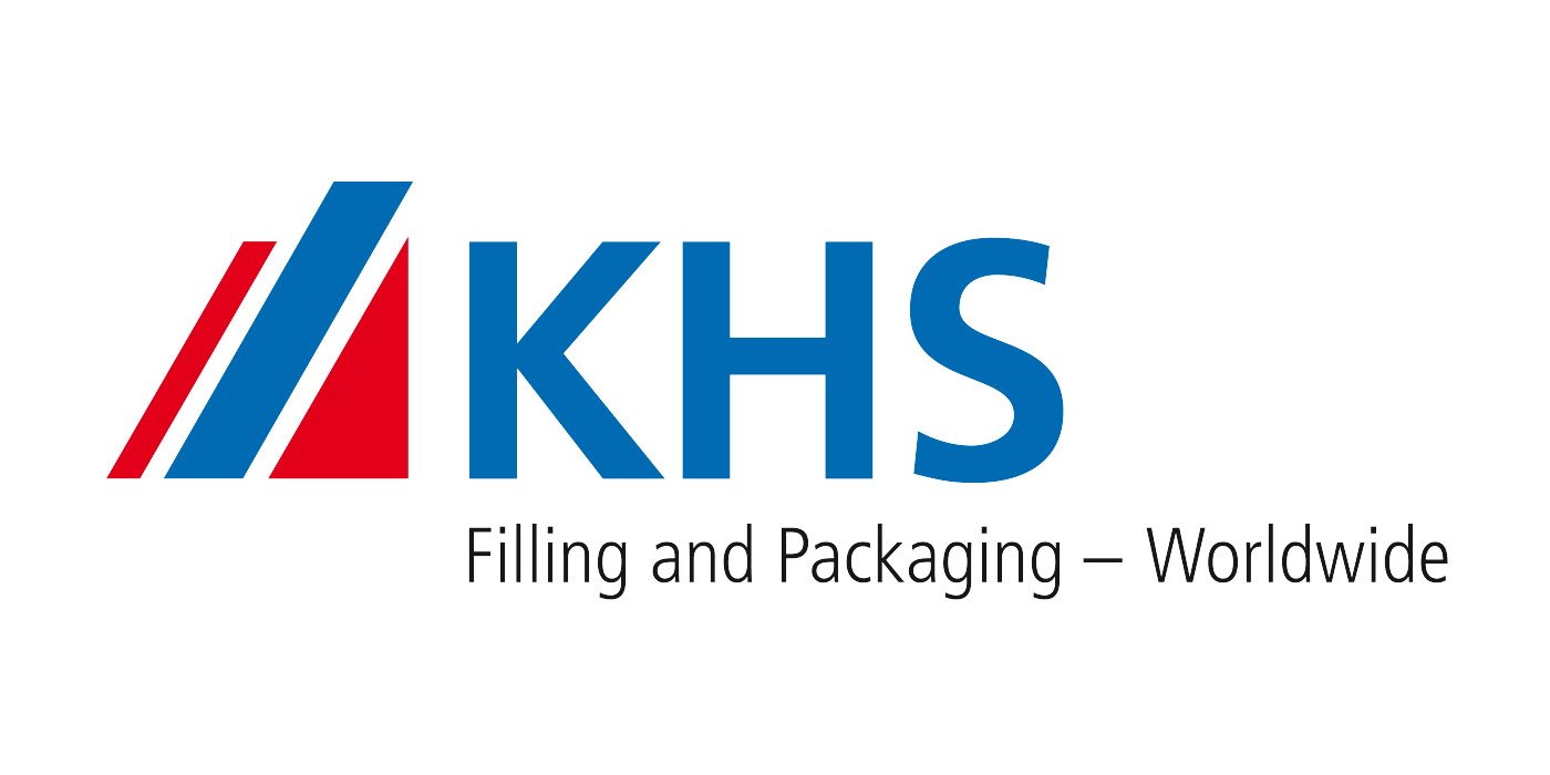 Official KHS Logo