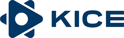 kice industries logo