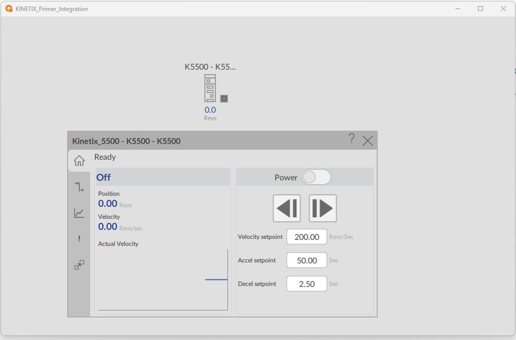 kinetix-primer-integration_Image 8.jpg