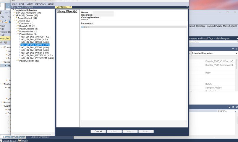 kinetix-primer-integration_Imagen 1.jpg
