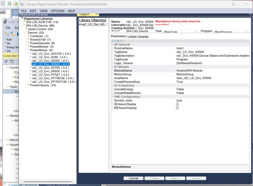 kinetix-primer-integration_Imagen 2.jpg
