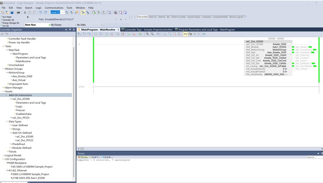 kinetix-primer-integration_Imagen 3.jpg
