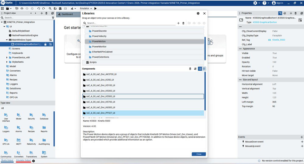 kinetix-primer-integration_Imagen 4.jpg