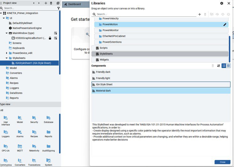 kinetix-primer-integration_Imagen 5.jpg