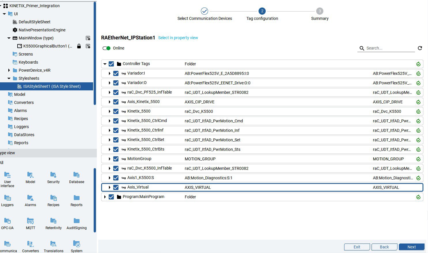 kinetix-primer-integration_Imagen 6.jpg