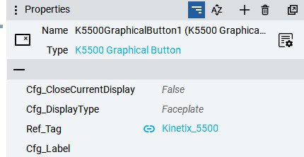 kinetix-primer-integration_Imagen 7.jpg