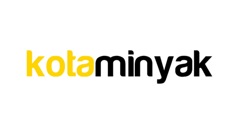 kotaminyak Logo