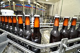 Article: Global OEM Forum: The Connected Microbrewery