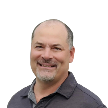Lance Fountaine