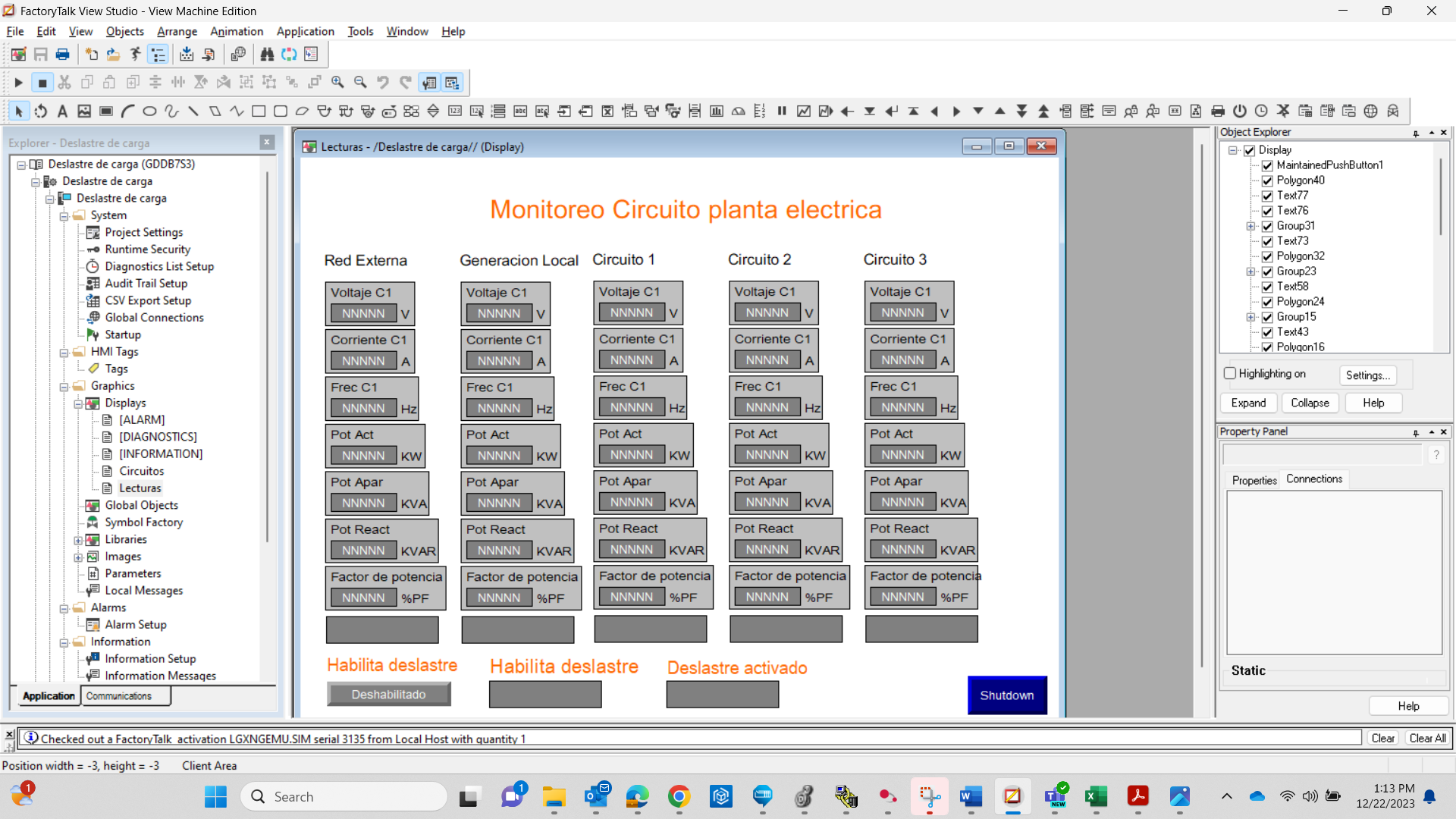 load-shedding-system_Step3.png