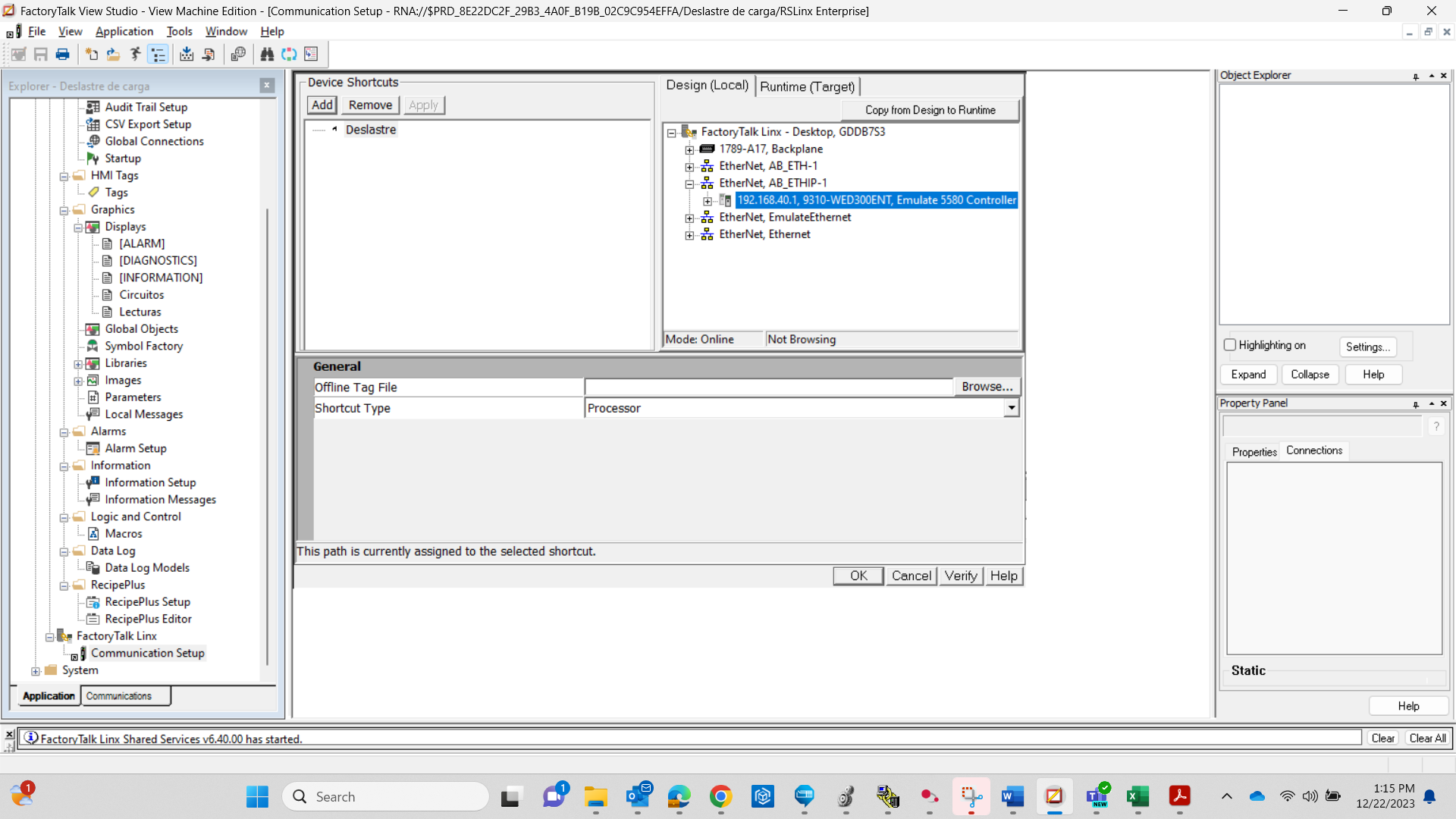 load-shedding-system_Step4.png