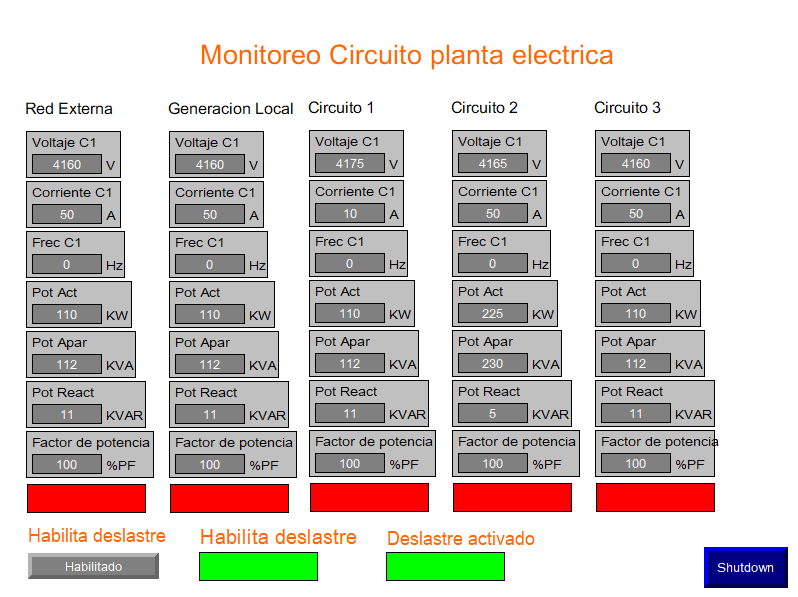 load-shedding-system_Step5-1.png