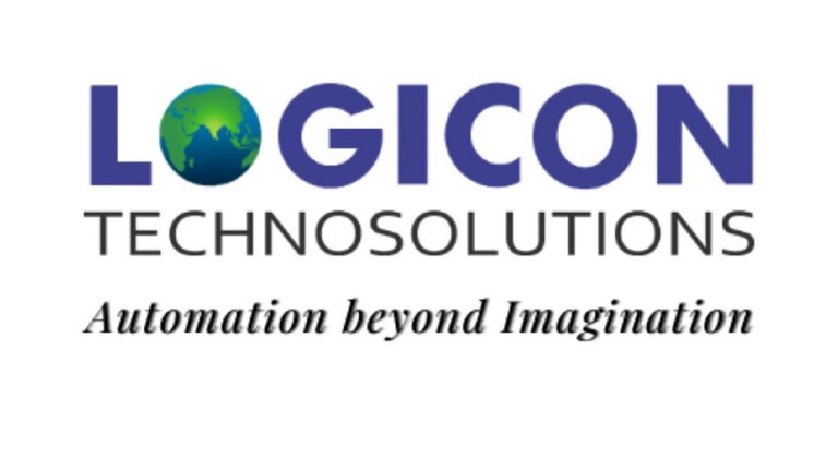 Logicon Logo