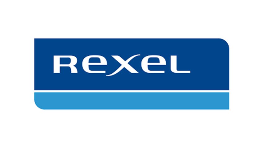 Rexel