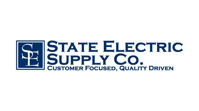 State Electric Supply Co