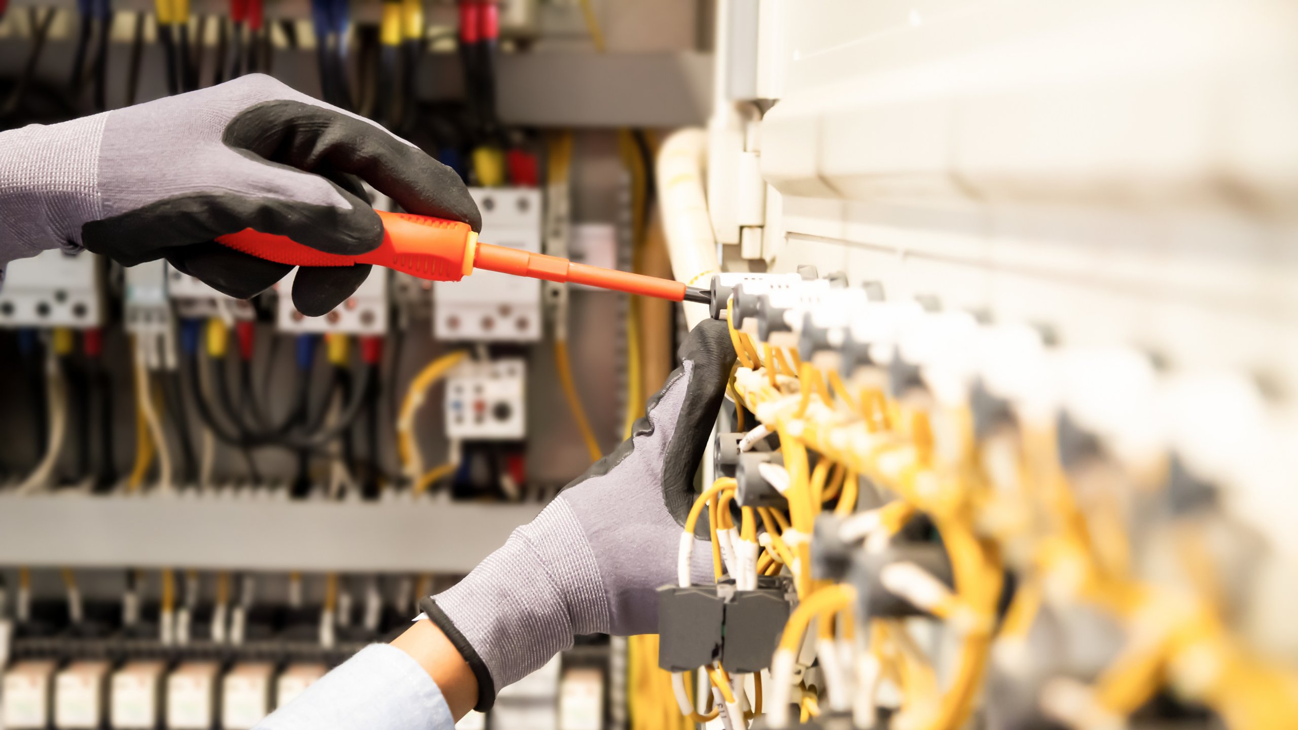 How OEMs can Reshape their Build Process