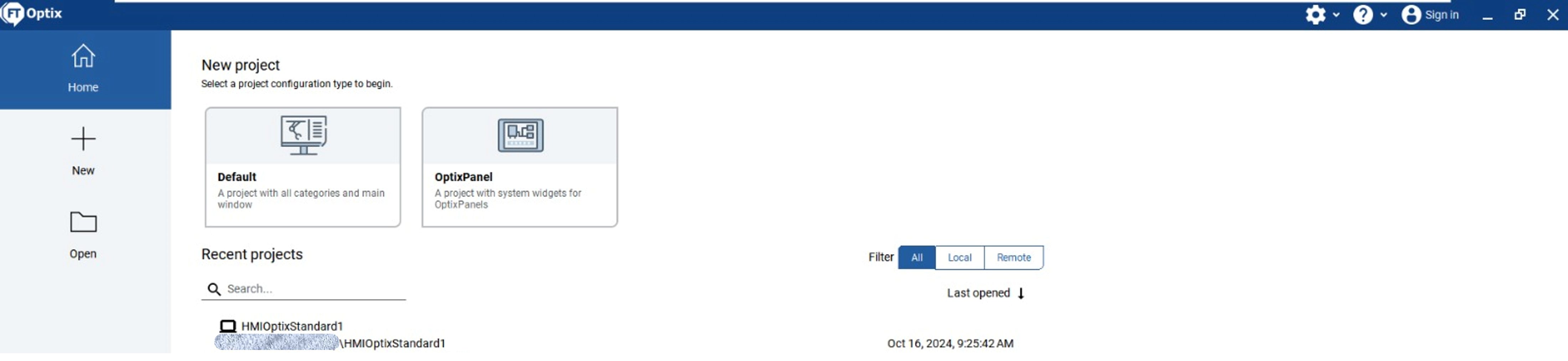 machine-management-and-oee-optimization-with-optix-and-packml_Step3_1.png