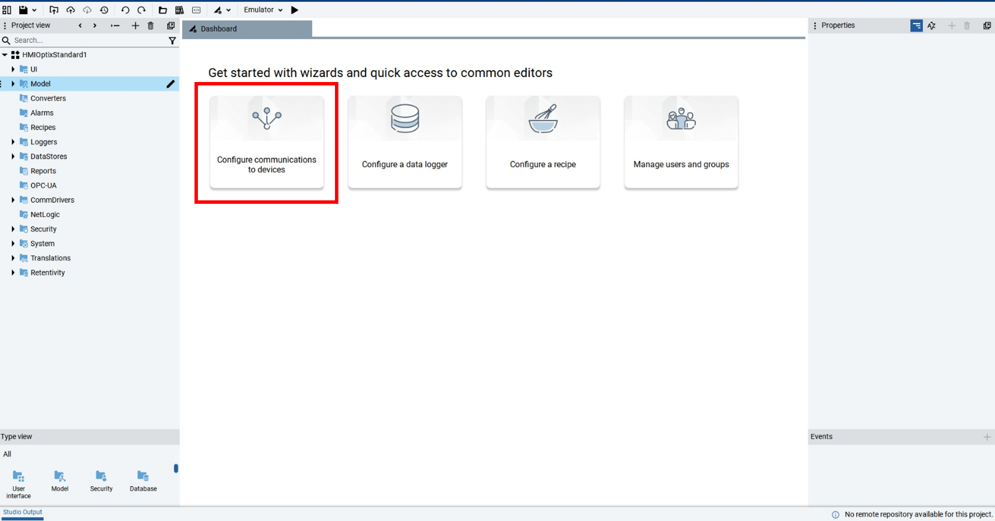 machine-management-and-oee-optimization-with-optix-and-packml_Step3_2_1.png