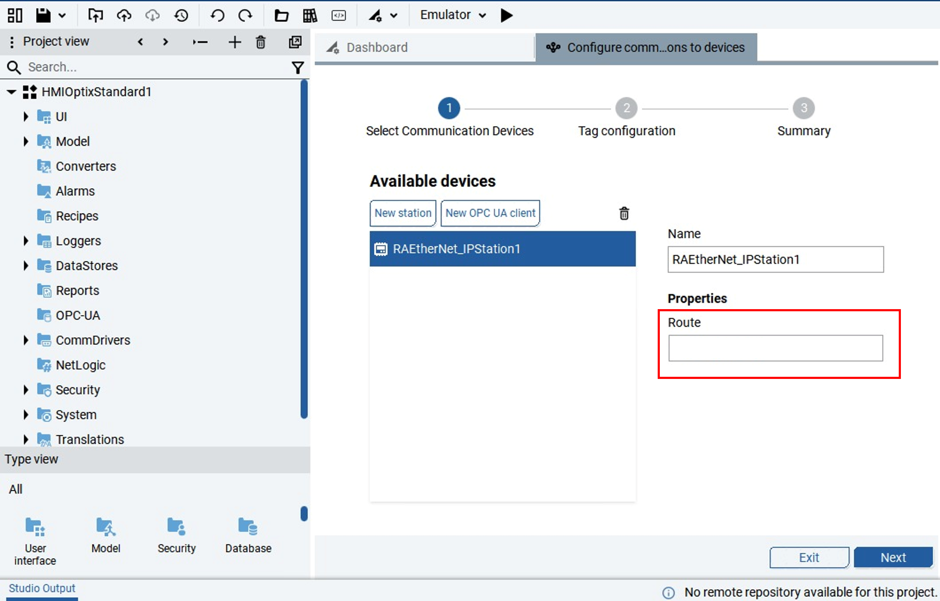 machine-management-and-oee-optimization-with-optix-and-packml_Step3_2_2.png