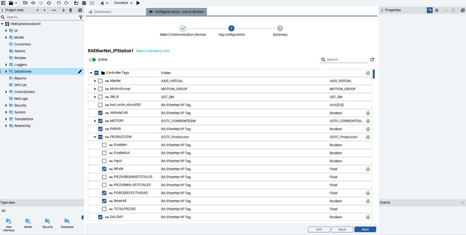 machine-management-and-oee-optimization-with-optix-and-packml_Step3_3_1.jpeg