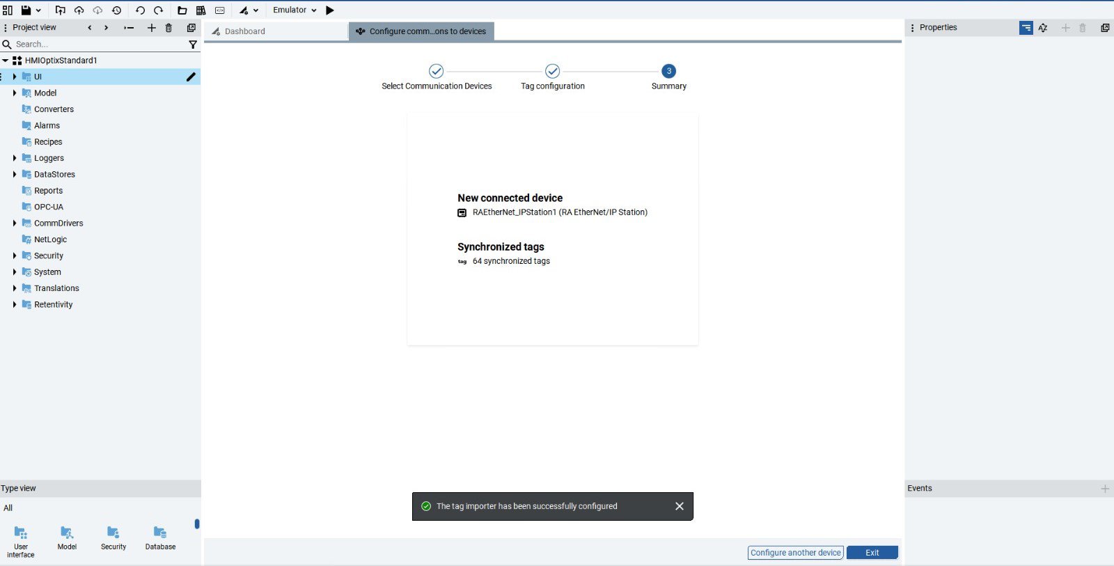 machine-management-and-oee-optimization-with-optix-and-packml_Step3_3_2.jpeg